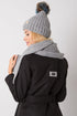 L`ensemble model 171801 Rue Paris